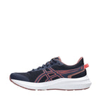 Asics Jolt 5 W 1012B757 401 Running Shoes Footwear/Running/Women/Road Your Sports Performance
