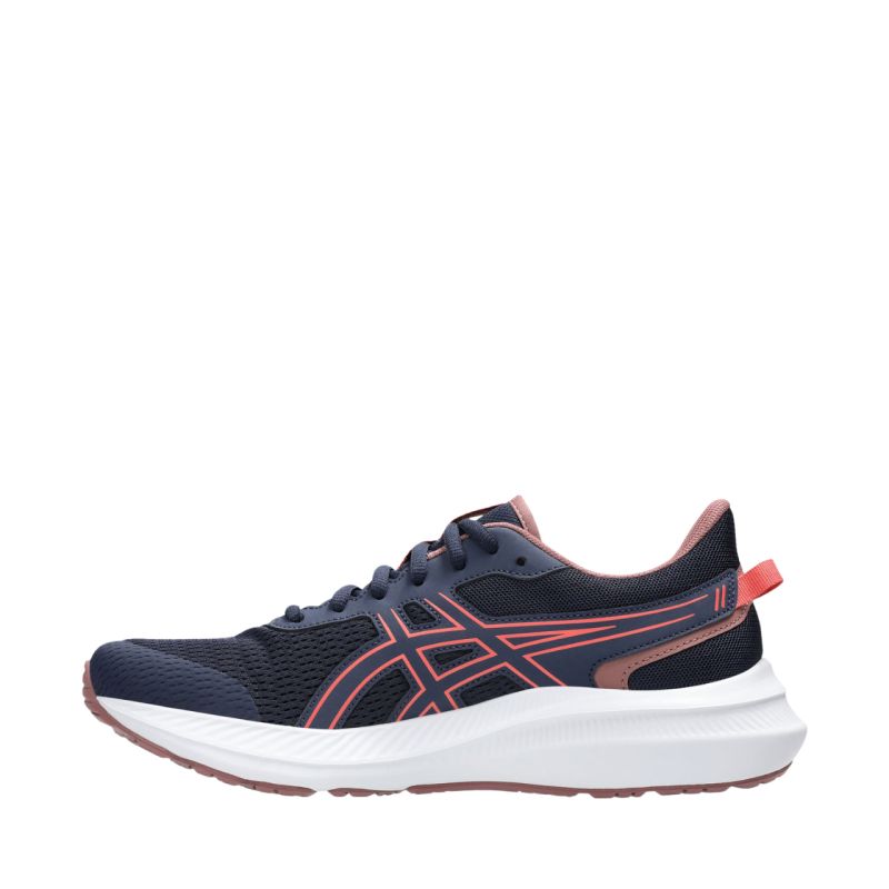 Asics Jolt 5 W 1012B757 401 Running Shoes Footwear/Running/Women/Road Your Sports Performance