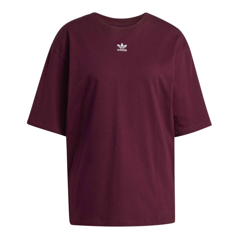 Adidas Boyfriend KW1906 women's T-shirt In preparation Adidas
