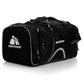 Meteor Horus 75407 bag black Accessories/Bags/Other bags Your Sports Performance