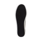 Lee Ava W 50251009 1FG Shoes Footwear/Lifestyle/Lee Your Sports Performance