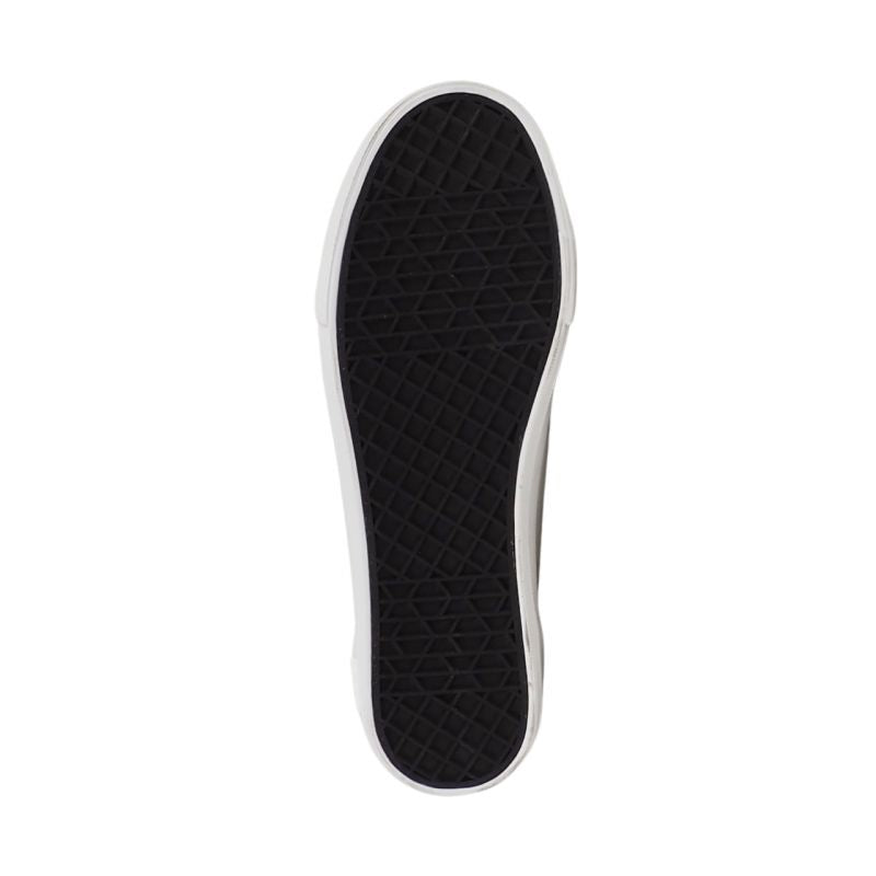 Lee Ava W 50251009 1FG Shoes Footwear/Lifestyle/Lee Your Sports Performance