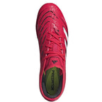 Adidas Predator Pro MG M ID3825 football boots Footwear/Football/SR/FG Adidas