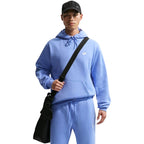 Nike Club BB men's sweatshirt blue FN3859 494