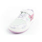 Leomil Stitch children's sports shoes sneakers lightweight fashionable with Velcro In preparation Your Sports Performance