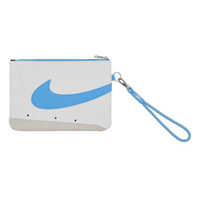 Nike Icon Blazer Wristlet Large 92800618786 wallet Accessories/pozostałe portfele i kosmetyczki Nike