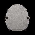 CARRY BAG (536-002) Accessories/Skating/Akcesoria Your Sports Performance