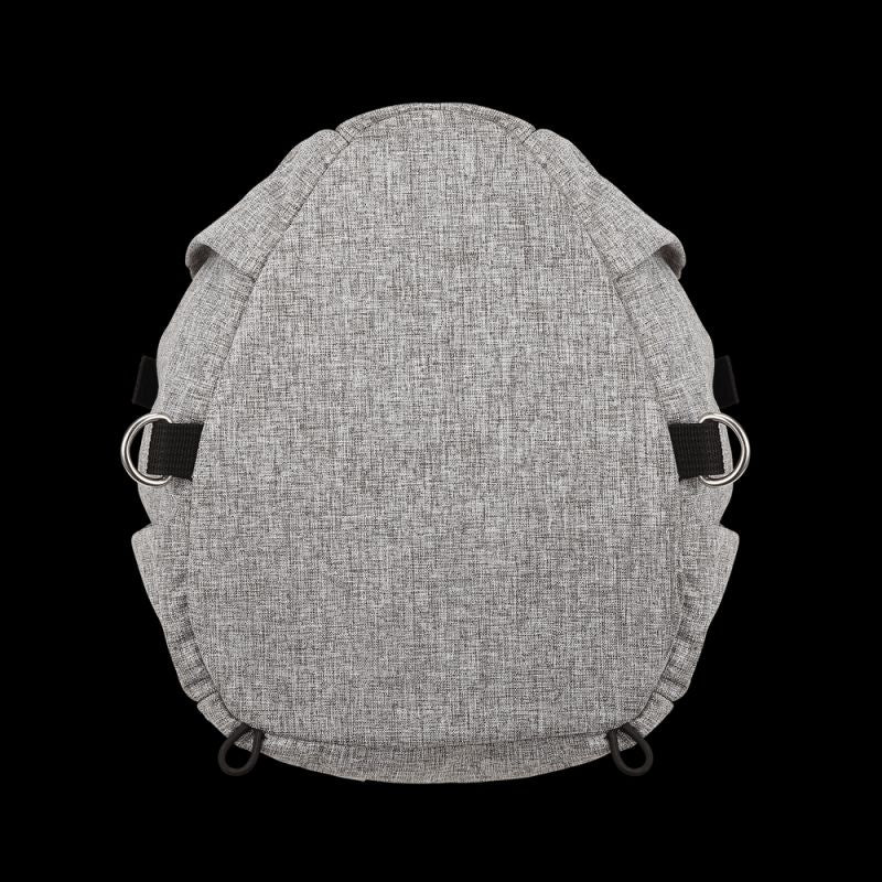 CARRY BAG (536-002) Accessories/Skating/Akcesoria Your Sports Performance