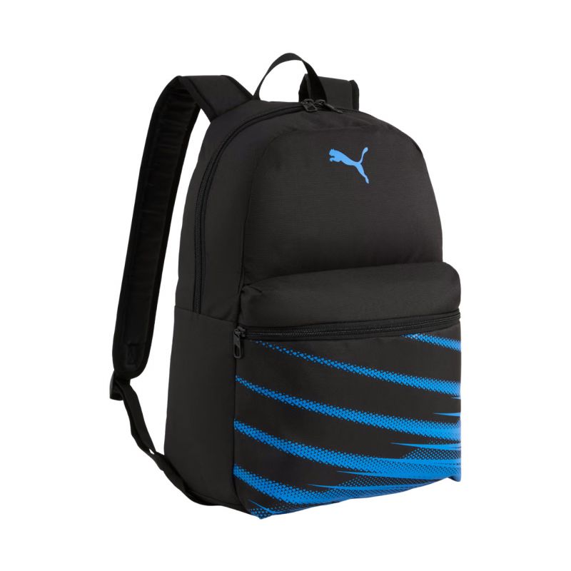Puma Attacanto Backpack 91628 02 Accessories/Plecaki Your Sports Performance