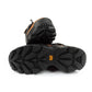 Caterpillar Reactor P110581 boots Footwear/Outdoor/Caterpillar Your Sports Performance