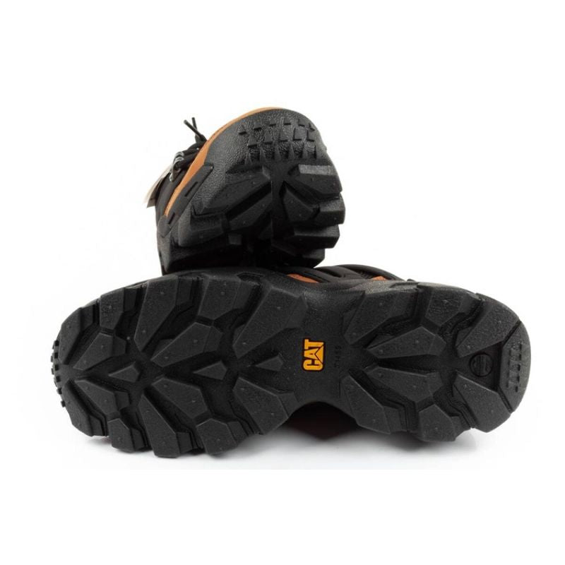 Caterpillar Reactor P110581 boots Footwear/Outdoor/Caterpillar Your Sports Performance