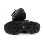 Caterpillar Reactor P110581 boots Footwear/Outdoor/Caterpillar Your Sports Performance