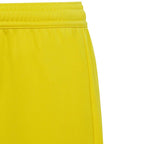 Shorts adidas Entrada 22 Jr IC7411 Clothing/Football Adidas