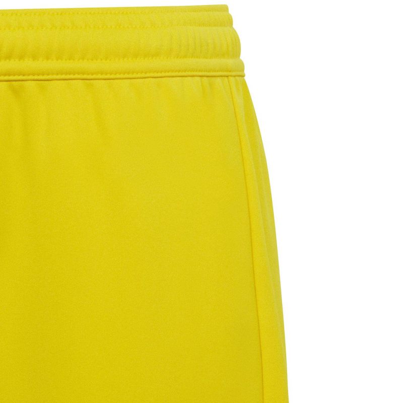 Shorts adidas Entrada 22 Jr IC7411 Clothing/Football Adidas