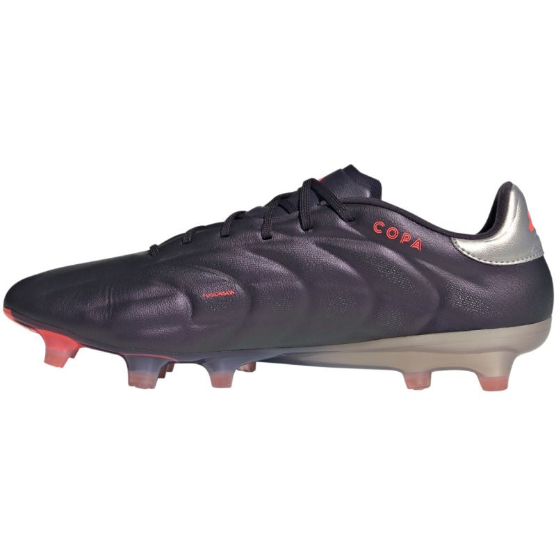 Adidas Copa Pure 2 Elite FG IG6403 football boots Footwear/Football/SR/FG Adidas