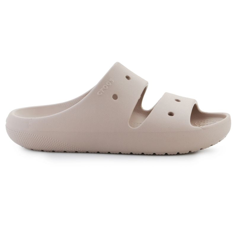 Crocs Classic Sandal V2 flip-flops 209403-214 Footwear/Swimming/Unisex/Klapki/chodaki Crocs