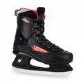Hockey skates Tempish Pro Ice 1300000219 Accessories/Skating Your Sports Performance
