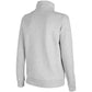 4F W sweatshirt H4L22 BLD351 27M Clothing/Outdoor 4F