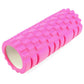 Profit Grid SL3301 massage roller Accessories/Training equipment Your Sports Performance