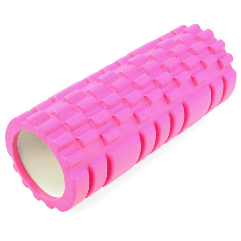 Profit Grid SL3301 massage roller Accessories/Training equipment Your Sports Performance