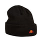 Ellesse Thar Beanie SATA2365011 Clothing/Ski/Viking Your Sports Performance