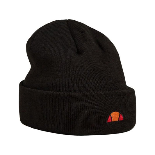 Ellesse Thar Beanie SATA2365011 Clothing/Ski/Viking Your Sports Performance