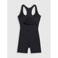 Women's training suit 4F 4FRSS25TJUMF059-20S *Kategoria tymczasowa Your Sports Performance