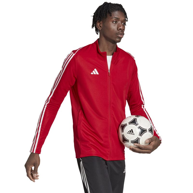 Sweatshirt adidas Tiro 23 League Training Track Top M HS3502 Clothing/Training Adidas