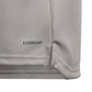 Adidas Condivo 20 Training Top Youth Junior FS7122 Clothing/Football Adidas