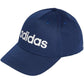 adidas Daily Cap JF4350 Clothing/Lifestyle Adidas