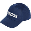 adidas Daily Cap JF4350 Clothing/Lifestyle Adidas