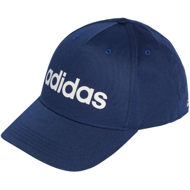 adidas Daily Cap JF4350 Clothing/Lifestyle Adidas