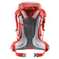 Deuter Futura 24 SL Backpack 3400521-5589 Accessories/Plecaki/Deuter Your Sports Performance