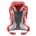 Deuter Futura 24 SL Backpack 3400521-5589 Accessories/Plecaki/Deuter Your Sports Performance