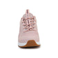 Skechers UNO 2 - TRAVELER W 155640-BLSH Footwear/Lifestyle/Skechers Skechers
