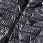 Jacket Iguana Marcho M 92800372039 Clothing/Outdoor/Iguana Your Sports Performance