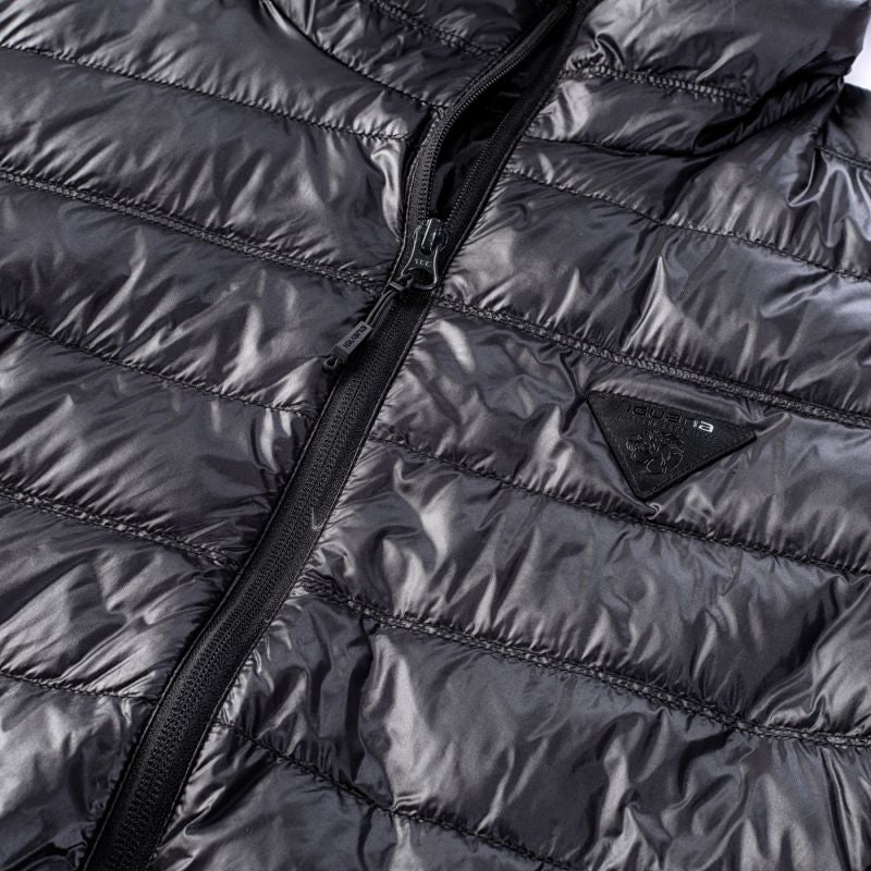 Jacket Iguana Marcho M 92800372039 Clothing/Outdoor/Iguana Your Sports Performance