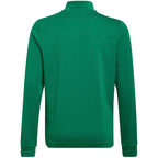 Sweatshirt adidas Entrada 22 Training Top Jr HI2132 Clothing/Football Adidas