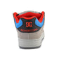 DC Shoes Manteca Se M ADYS100314-CAN Footwear/Lifestyle/DC Your Sports Performance