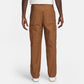 Nike Club Cargo Pants Beige - FZ5765-281