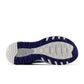 New Balance M MT410CH8 shoes Footwear/Lifestyle New Balance