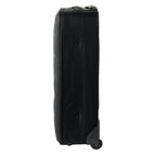 FARISCA 86L soft suitcase Martes