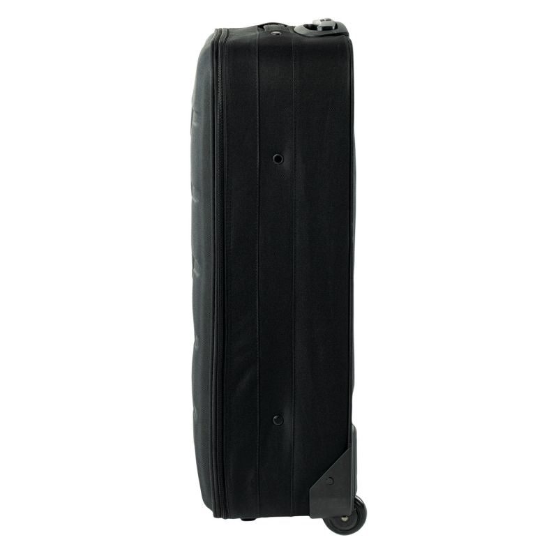FARISCA 86L soft suitcase Martes