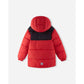 Reima Toukola children's winter jacket (5100364A-3810) Reima