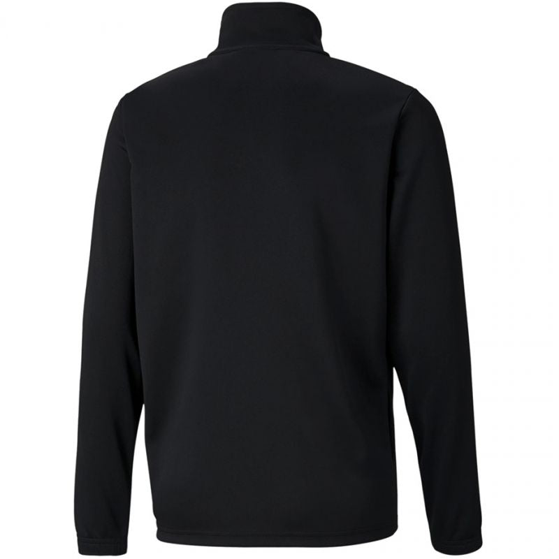 Puma teamRise Training Poly Jacket Jr 657393 03 Clothing/Training Puma