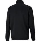 Puma teamRise Training Poly Jacket Jr 657393 03 Clothing/Training Puma