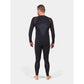 BRUGI M 4RCH-H8L thermal underwear Clothing/Outdoor/Brugi Your Sports Performance