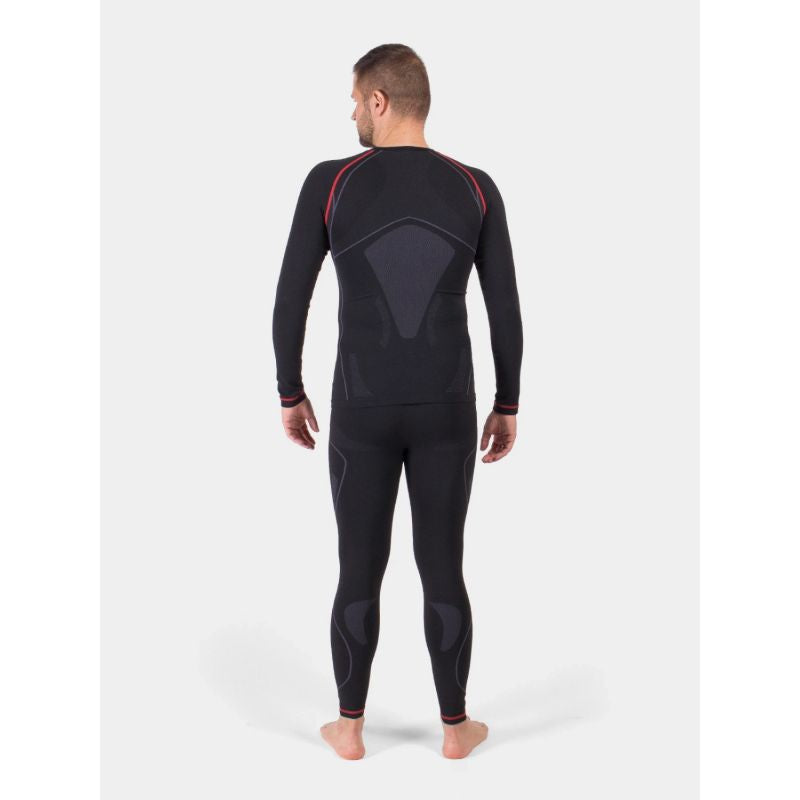 BRUGI M 4RCH-H8L thermal underwear Clothing/Outdoor/Brugi Your Sports Performance