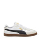 Puma Club II Era W 397447 07 Shoes Footwear/Lifestyle Puma