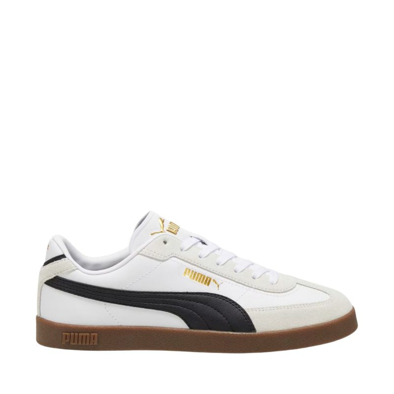 Puma Club II Era W 397447 07 Shoes Footwear/Lifestyle Puma